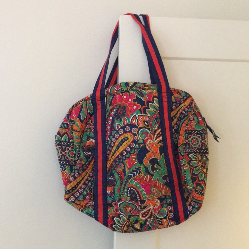 Vera Bag